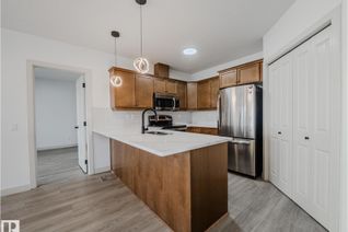 Bungalow for Sale, 33 2565 Hanna Cr Nw Nw, Edmonton, AB