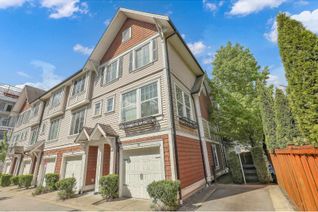 Townhouse for Sale, 8713 158 Street #19, Surrey, BC Townhouse for Sale, 8713 158 Street #19, Surrey, BC