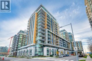 Condo Townhouse for Sale, 3200 Corvette Way #TH9, Richmond, BC