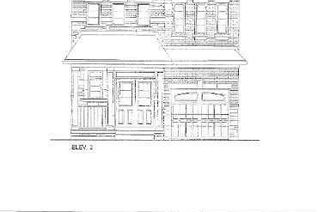 House for Sale, 1160 Sea Mist Street, Pickering, ON