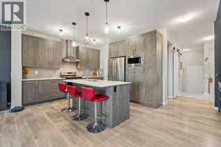 House for Sale, 178 Buckskin Way, Cochrane, AB House for Sale, 178 Buckskin Way, Cochrane, AB