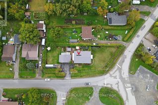 Property for Sale, 381 Walter Drive, Georgina (Keswick South), ON