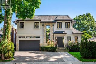 Property for Sale, 36 Anderson Street, Oakville (CO Central), ON Property for Sale, 36 Anderson Street, Oakville (CO Central), ON