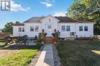 House for Sale, 796 & 800 Main Street, Kingston, NS