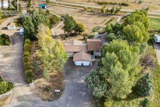 Bungalow for Sale, 11418 Eagle Butte Road #7, Rural Cypress County, AB