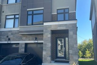 Property for Sale, 82 Fieldridge Crescent #Lot 68, Brampton (Sandringham-Wellington North), ON