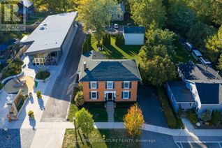 Property for Sale, 3804 Main Street, Lincoln (Lincoln-Jordan/Vineland), ON Property for Sale, 3804 Main Street, Lincoln (Lincoln-Jordan/Vineland), ON