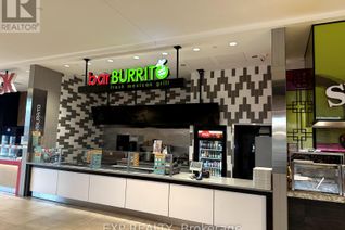 Business for Sale, 100 Bayshore Drive #FH3, Ottawa, ON