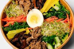 Business for Sale, 7491 Vedder Road #102, Chilliwack, BC