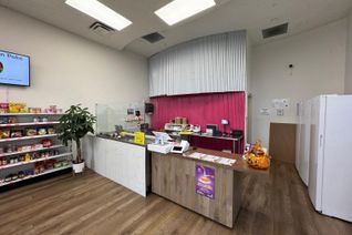 Fast Food/Take Out Business for Sale, 7491 Vedder Road #102, Chilliwack, BC