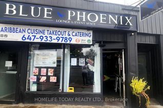 Property, 2480 Kingston Road #2478, Toronto (Birchcliffe-Cliffside), ON