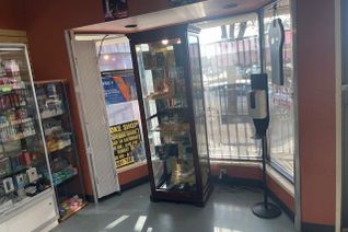 Other Services Non-Franchise Business for Sale, 2570 Clearbrook Road, Abbotsford, BC Other Services Non-Franchise Business for Sale, 2570 Clearbrook Road, Abbotsford, BC