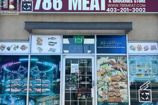 Non-Franchise Business for Sale, 5075 Falconbridge Boulevard Ne #722, Calgary, AB