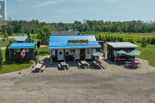 Bungalow for Sale, 3756 County Road 3, Leeds and the Thousand Islands, ON Bungalow for Sale, 3756 County Road 3, Leeds and the Thousand Islands, ON