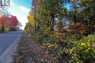 Land for Sale, Lot 0 Bellamy Road, McNab/Braeside, ON Land for Sale, Lot 0 Bellamy Road, McNab/Braeside, ON