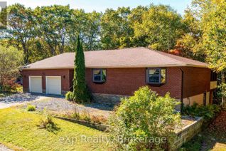 House for Sale, 18 Kristen Heights, Parry Sound, ON