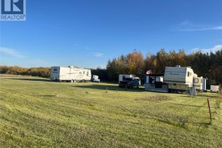 Property for Sale, 101-105 2nd Avenue S, Stenen, SK Property for Sale, 101-105 2nd Avenue S, Stenen, SK