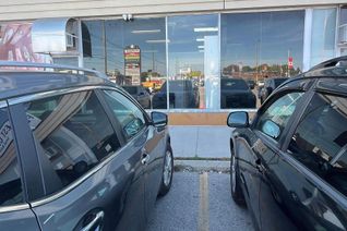 Commercial/Retail Property for Lease, 1472 Dundas Street #C, London East (East H), ON