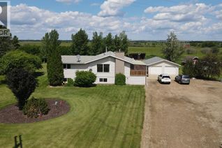 House for Sale, Pt Sw 29-49-26-W3m, Rural, SK House for Sale, Pt Sw 29-49-26-W3m, Rural, SK