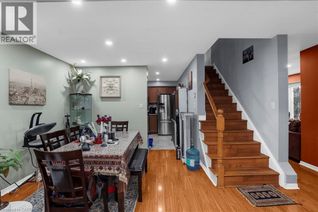Property for Sale, 488 Jerseyville Road W, Ancaster, ON
