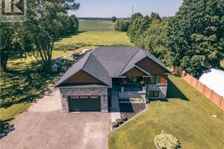 Bungalow for Sale, 1020 Victoria Street, Ayton, ON Bungalow for Sale, 1020 Victoria Street, Ayton, ON