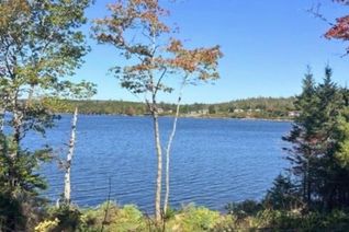 Property for Sale, Lot 23 Anderson Drive, Goldenville, NS