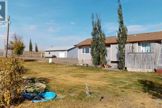 House for Sale, 253047 Range Road 253 Range Nw, Rural Wheatland County, AB