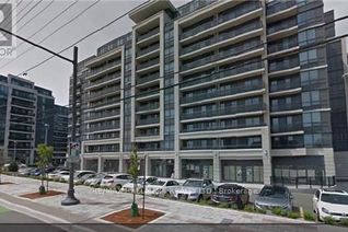 Property for Sale, 372 Highway 7 E #115B, Richmond Hill (Doncrest), ON