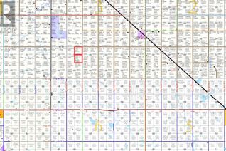 Farm for Sale, Wilson Half Section, Huron Rm No. 223, SK