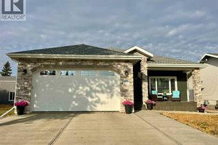 House for Sale, 5132 54 Avenue, Viking, AB