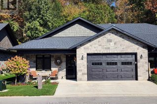 Property for Sale, 410 Ridge Road #32, Meaford, ON