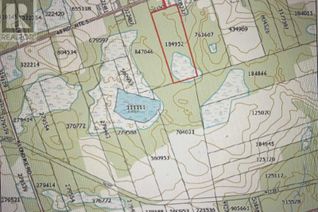 Property for Sale, 1023 48 Rd, Lake Verde, PE