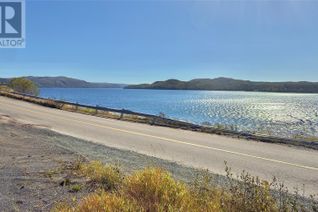 Property for Sale, 0 Main Road, SUNNYSIDE, NL