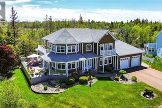 House for Sale, 90 De La Breche Unit# 114, Grand-Barachois, NB