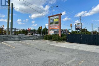 Fast Food/Take Out Business for Sale, 705 Kingston Road #5, Pickering (Woodlands), ON