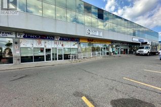 Property, 1 Rossland Road #14B, Ajax (Central), ON