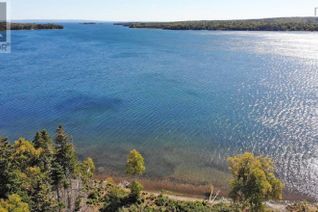 Commercial Land for Sale, Lot 38 Redbird Drive, Malagawatch, NS