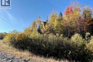 Commercial Land for Sale, 20 Saddlebrook Court, Saint John, NB