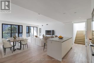 Property for Sale, 200 Keewatin Avenue #PH406, Toronto (Mount Pleasant East), ON