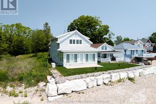 Property for Sale, 12895 Old Lakeshore Road W, Wainfleet (Lakeshore), ON Property for Sale, 12895 Old Lakeshore Road W, Wainfleet (Lakeshore), ON