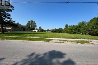 Property for Sale, 225 Greenwood Avenue, London South (South D), ON