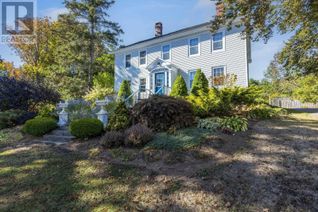Detached House for Sale, 5315 Granville Road, Granville Ferry, NS