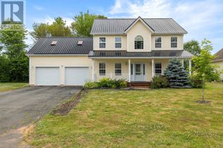 Property for Sale, 59 Sheffield Crescent, Charlottetown, PE Property for Sale, 59 Sheffield Crescent, Charlottetown, PE