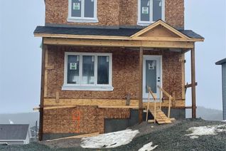 Property for Sale, 9 Durrell Drive, Paradise, NL