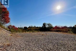 Commercial Land for Sale, N/A Charles Street, Saint John, NB