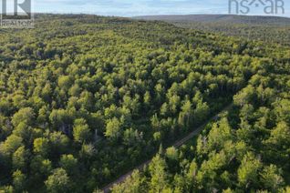 Property for Sale, Lot 4 West Side Ainslie Glen Road, West Lake Ainslie, NS Property for Sale, Lot 4 West Side Ainslie Glen Road, West Lake Ainslie, NS