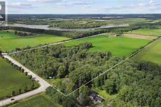 House for Sale, 8033 Sideroad 10, Guelph, ON