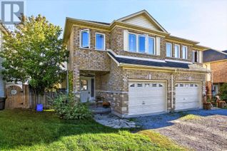 House for Sale, 724 Trailview Drive, Peterborough (Ashburnham Ward 4), ON