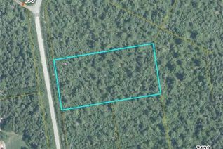 Property for Sale, 11-57 Tucker's Point Road, Bay Du Vin, NB