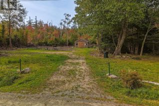 Property for Sale, 26 North Burke Road, Belleville, NS Property for Sale, 26 North Burke Road, Belleville, NS